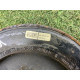 Шкив коленвала (двигатель и элементы) Volkswagen Touareg NF 2011 3.0 TDI 059105251AT