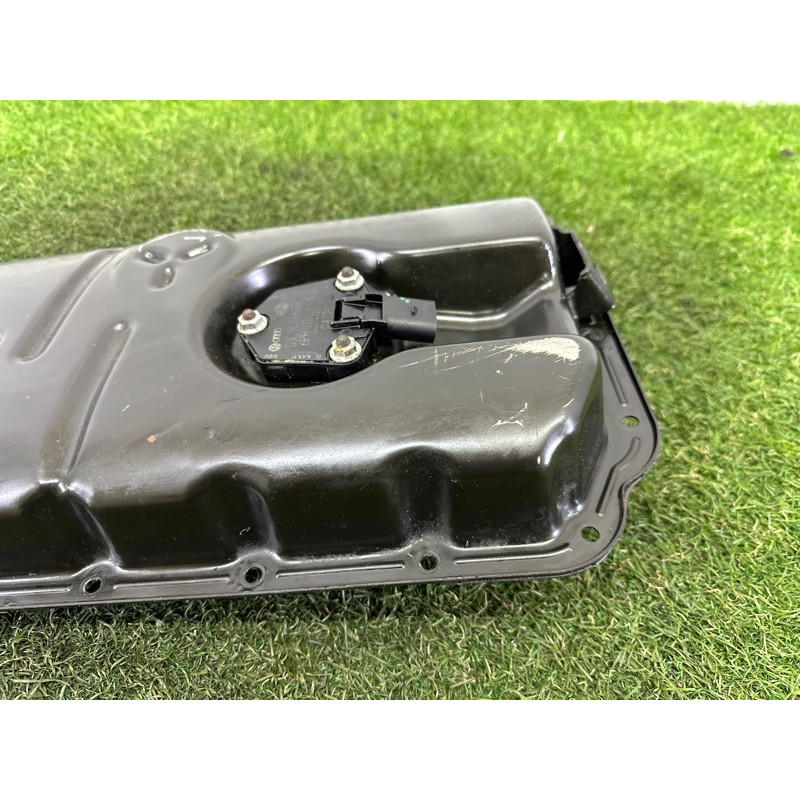 Поддон двигателя (двигатель и элементы) AUDI A7 4G 2012 3.0 CGXB 06E103604K