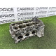 Головка блоку циліндрів (двигун та елементи) AUDI Q7 4M 2017 3.0 CREC 06E103792C