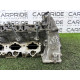 Головка блоку циліндрів (двигун та елементи) AUDI Q7 4M 2017 3.0 CREC 06E103792C