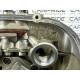 Головка блоку циліндрів (двигун та елементи) AUDI Q7 4M 2017 3.0 CREC 06E103792C