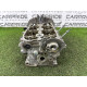 Головка блоку циліндрів (двигун та елементи) AUDI Q7 4M 2017 3.0 CREC 06E103792C