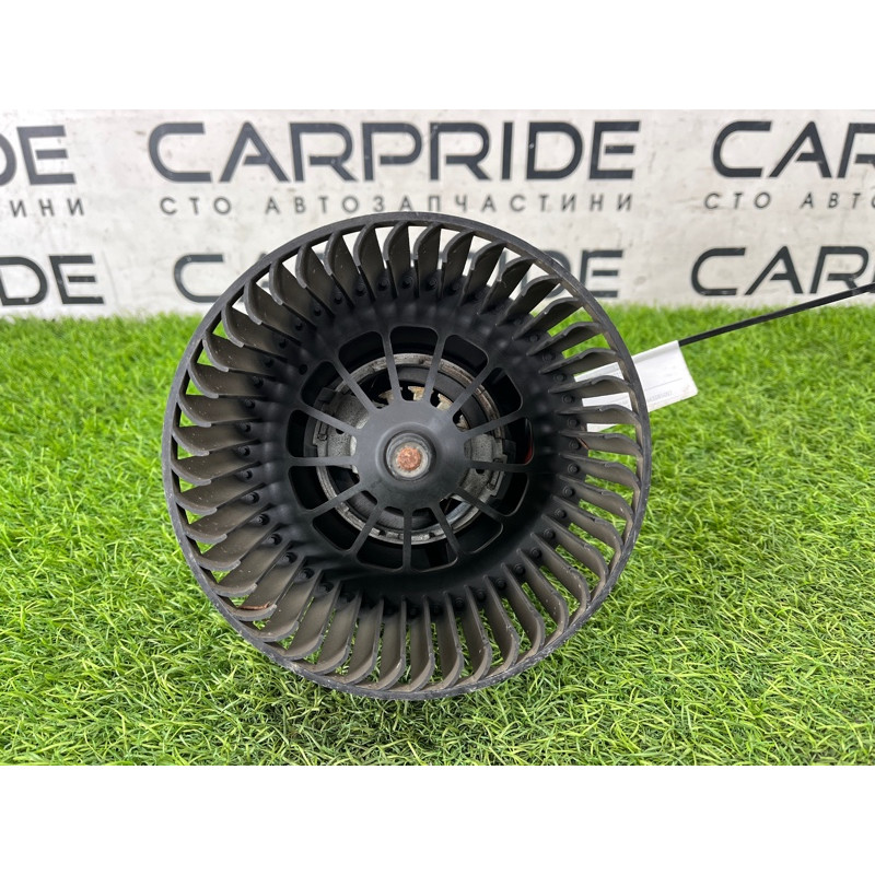 Мотор печки (отопление и кондиционирование) FORD Focus MK3 2015 2.0 H1FZ19805A