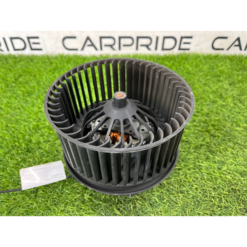 Мотор печки (отопление и кондиционирование) FORD Focus MK3 2015 2.0 H1FZ19805A