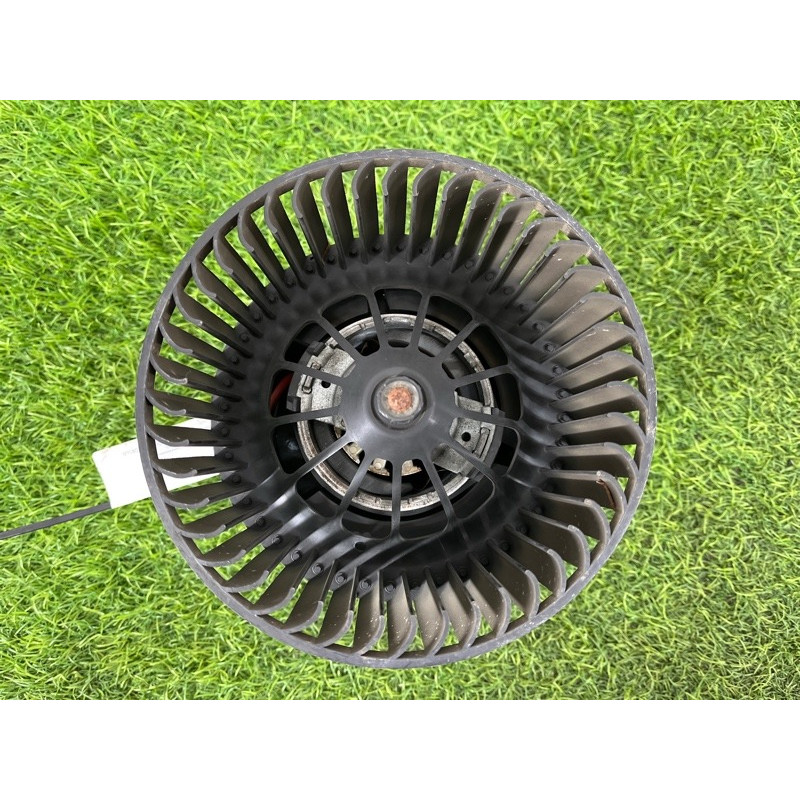 Мотор печки (отопление и кондиционирование) FORD Focus MK3 2015 2.0 H1FZ19805A