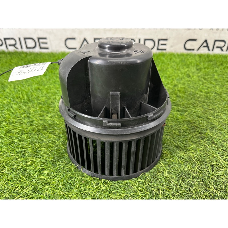 Мотор печки (отопление и кондиционирование) FORD Focus MK3 2015 2.0 H1FZ19805A