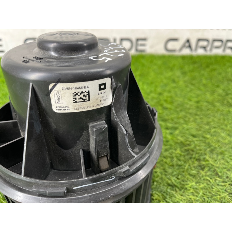 Мотор печки (отопление и кондиционирование) FORD Focus MK3 2015 2.0 H1FZ19805A