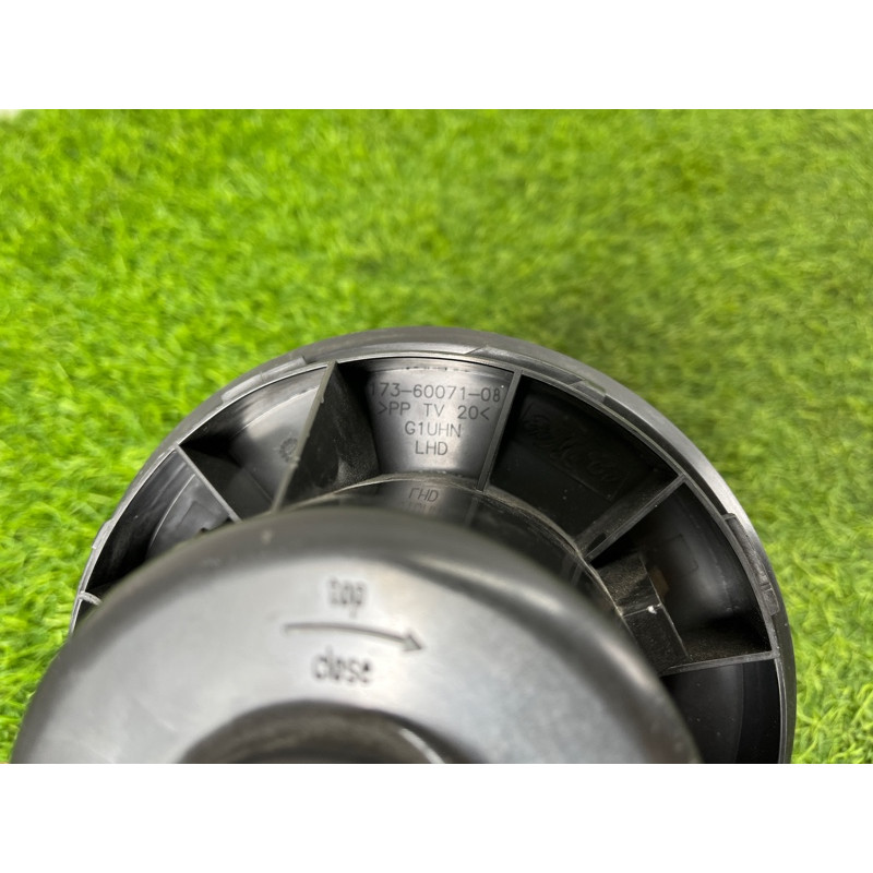 Мотор печки (отопление и кондиционирование) FORD Focus MK3 2015 2.0 H1FZ19805A