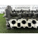 Головка блока цилиндров (двигатель и элементы) AUDI Q7 4L 2011 3.0 CATA 059103063DQ