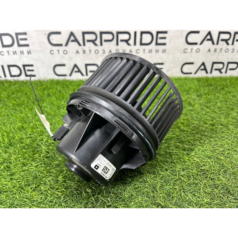 Мотор печки (отопление и кондиционирование) FORD Focus MK3 2014 2.0 H1FZ19805A