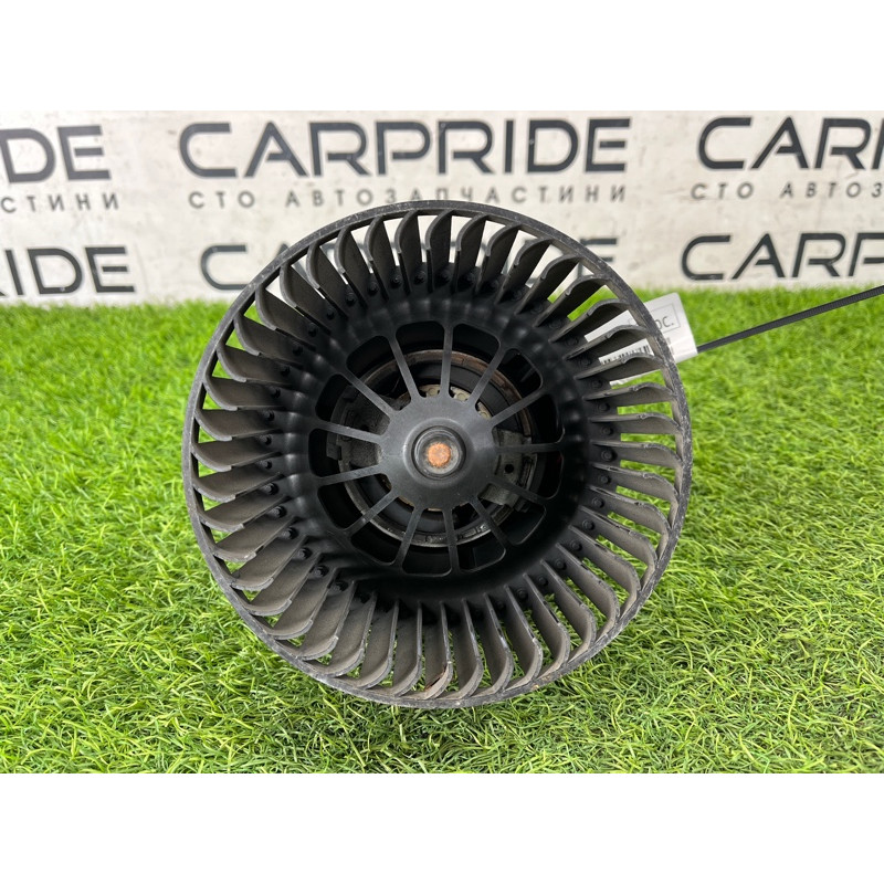 Мотор печки (отопление и кондиционирование) FORD Focus MK3 2014 2.0 H1FZ19805A