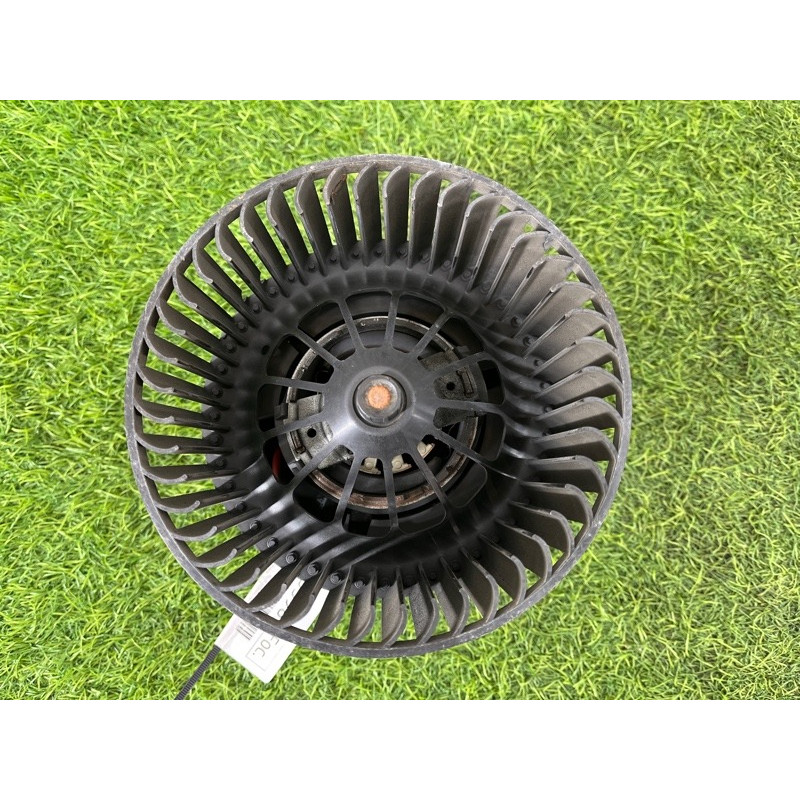 Мотор печки (отопление и кондиционирование) FORD Focus MK3 2014 2.0 H1FZ19805A