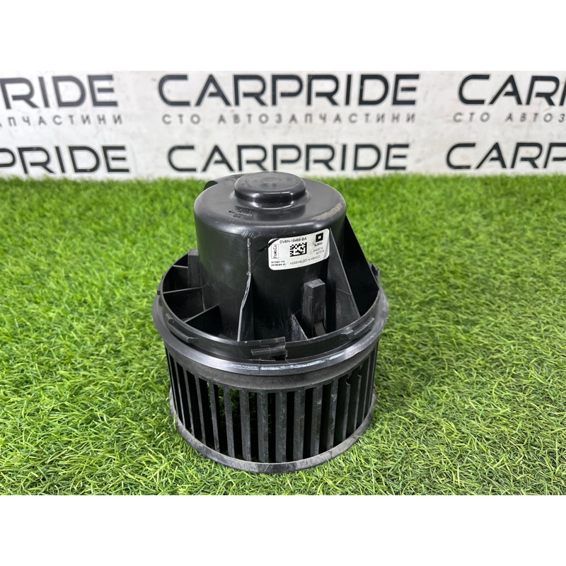 Мотор печки (отопление и кондиционирование) FORD Focus MK3 2014 2.0 H1FZ19805A