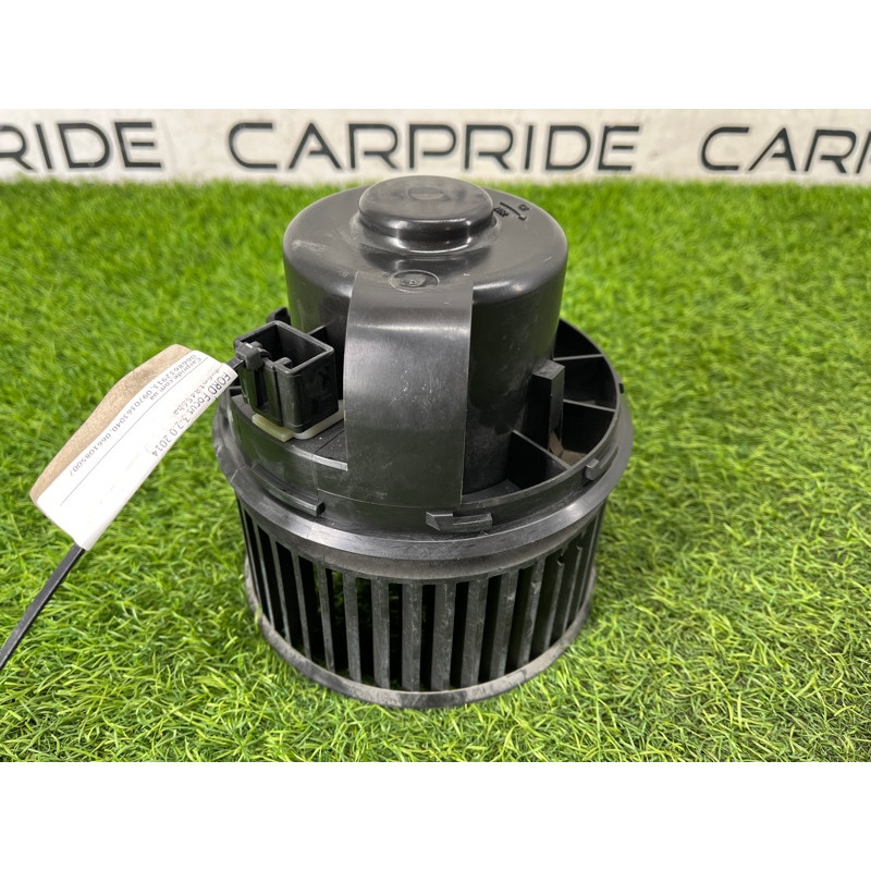 Мотор печки (отопление и кондиционирование) FORD Focus MK3 2014 2.0 H1FZ19805A