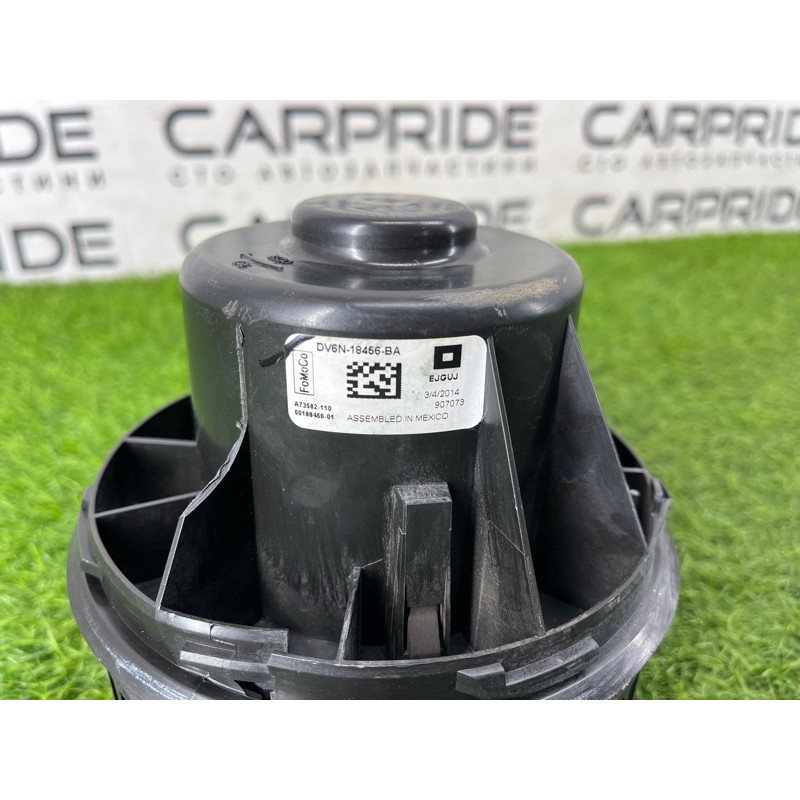 Мотор печки (отопление и кондиционирование) FORD Focus MK3 2014 2.0 H1FZ19805A