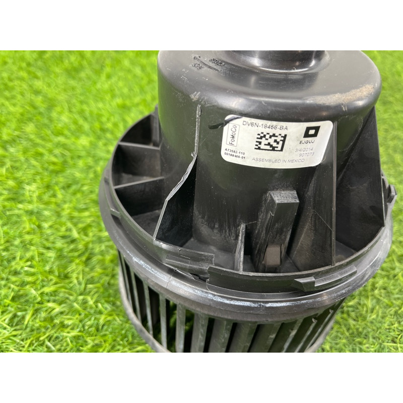 Мотор печки (отопление и кондиционирование) FORD Focus MK3 2014 2.0 H1FZ19805A