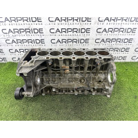 Блок цилиндров