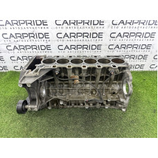 Блок циліндрів