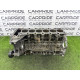 Блок цилиндров (двигатель и элементы) BMW 3-series E93 2008 3.0 N54 11110443605