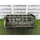 Блок цилиндров (двигатель и элементы) BMW 3-series E93 2008 3.0 N54 11110443605