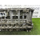 Блок цилиндров (двигатель и элементы) BMW 3-series E93 2008 3.0 N54 11110443605