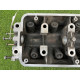 Головка блока цилиндров (двигатель и элементы) BMW 3-series E30 1268721