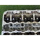 Головка блоку циліндрів (двигун та елементи) BMW 3-series E93 2008 3.0 N54 11127588249