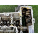 Головка блоку циліндрів (двигун та елементи) BMW 3-series E93 2008 3.0 N54 11127588249