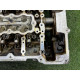 Головка блоку циліндрів (двигун та елементи) BMW 3-series E93 2008 3.0 N54 11127588249
