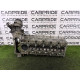 Головка блоку циліндрів (двигун та елементи) BMW 3-series E93 2008 3.0 N54 11127588249