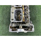 Головка блока цилиндров (двигатель и элементы) BMW X5 E70 2011 3.0 N55B30 11127646131