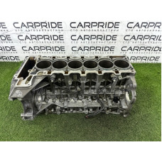 Блок цилиндров