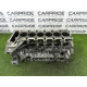 Блок цилиндров (двигатель и элементы) BMW X5 E70 2011 3.0 N55B30 11112161561