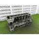 Блок цилиндров (двигатель и элементы) BMW X5 E70 2011 3.0 N55B30 11112161561
