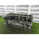 Блок цилиндров (двигатель и элементы) BMW X5 E70 2011 3.0 N55B30 11112161561