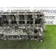 Блок цилиндров (двигатель и элементы) BMW X5 E70 2011 3.0 N55B30 11112161561