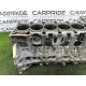 Блок цилиндров (двигатель и элементы) BMW X5 E70 2011 3.0 N55B30 11112161561