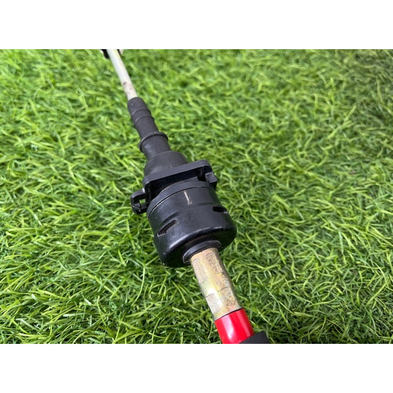 Трос перемикання передач (трансмісія) Mazda 6 GG 2002 2.0 RF5 GJ6F46500C