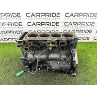 Блок цилиндров