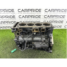 Блок цилиндров