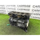 Блок цилиндров (двигатель и элементы) AUDI A4 B8 2012 2.0 CAEB 06H100035H