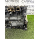 Блок цилиндров (двигатель и элементы) AUDI A4 B8 2012 2.0 CAEB 06H100035H