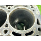 Блок цилиндров (двигатель и элементы) AUDI A4 B8 2012 2.0 CAEB 06H100035H
