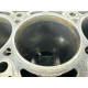 Блок цилиндров (двигатель и элементы) AUDI A4 B8 2012 2.0 CAEB 06H100035H