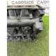 Блок цилиндров (двигатель и элементы) AUDI A4 B8 2012 2.0 CAEB 06H100035H