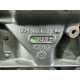 Блок цилиндров (двигатель и элементы) AUDI A4 B8 2012 2.0 CAEB 06H100035H