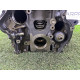 Блок цилиндров (двигатель и элементы) AUDI A4 B8 2012 2.0 CAEB 06H100035H