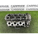 Головка блоку циліндрів (двигун та елементи) Volkswagen Touareg NF 2011 3.0 TDI 059103064GC