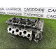 Головка блоку циліндрів (двигун та елементи) Volkswagen Touareg NF 2011 3.0 TDI 059103064GC