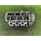 Головка блоку циліндрів (двигун та елементи) Volkswagen Touareg NF 2011 3.0 TDI 059103064GC